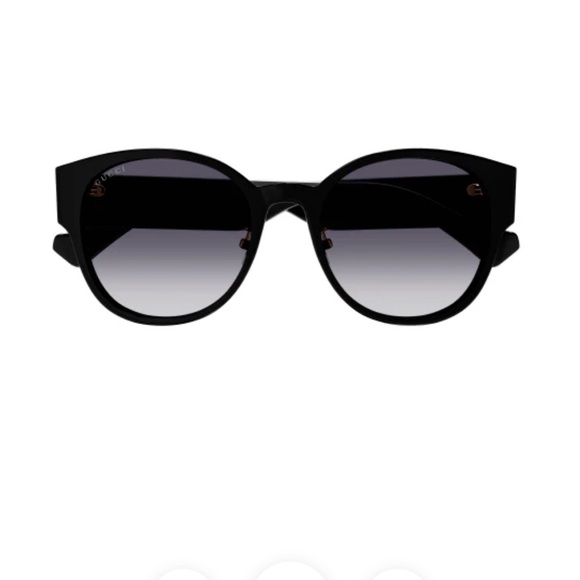 GG1304SK-001 GUCCI WOMENS SUNGLASSES - Picture 4 of 11